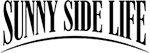 sunny_kogo_es150
