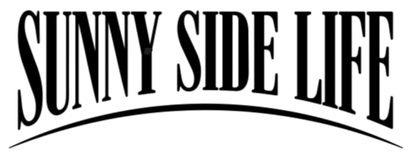 SUNNYSIDELIFE