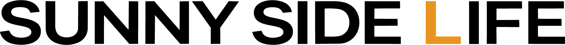 SUNNYSIDELIFE